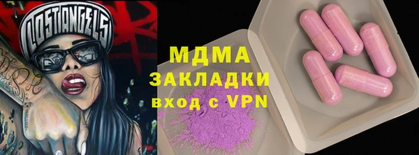 PSILOCYBIN Алзамай