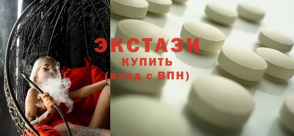 дурь Алексин