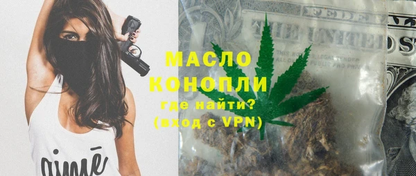 PSILOCYBIN Алзамай